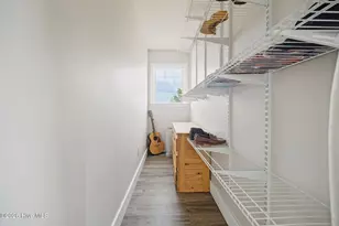 1393 Turnpike Rd, Elizabeth City, NC 27909 - Photo 35