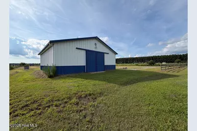 1393 Turnpike Road, Elizabeth City, NC 27909 - Photo 47