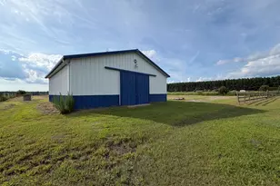 1393 Turnpike Rd, Elizabeth City, NC 27909 - Photo 47