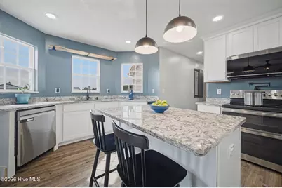 1393 Turnpike Road, Elizabeth City, NC 27909 - Photo 21