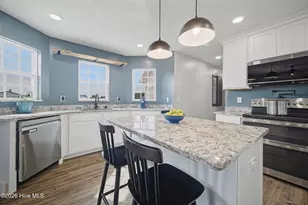 1393 Turnpike Rd, Elizabeth City, NC 27909 - Photo 21