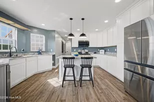 1393 Turnpike Rd, Elizabeth City, NC 27909 - Photo 19