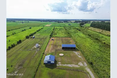 1393 Turnpike Road, Elizabeth City, NC 27909 - Photo 45
