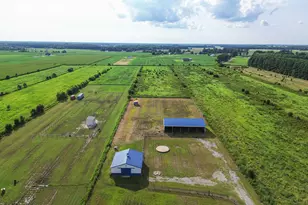 1393 Turnpike Rd, Elizabeth City, NC 27909 - Photo 45