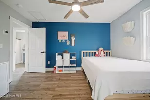 1393 Turnpike Rd, Elizabeth City, NC 27909 - Photo 31