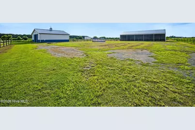 1393 Turnpike Road, Elizabeth City, NC 27909 - Photo 45