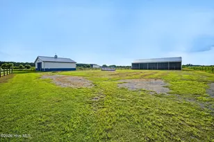 1393 Turnpike Rd, Elizabeth City, NC 27909 - Photo 45