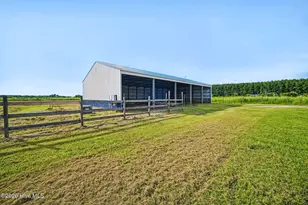 1393 Turnpike Rd, Elizabeth City, NC 27909 - Photo 57
