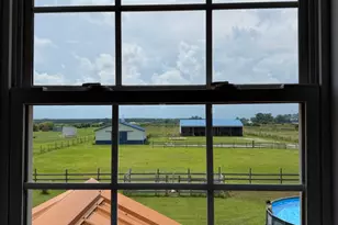 1393 Turnpike Rd, Elizabeth City, NC 27909 - Photo 69