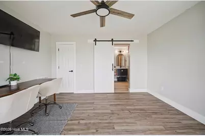 1393 Turnpike Road, Elizabeth City, NC 27909 - Photo 23