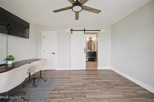 1393 Turnpike Rd, Elizabeth City, NC 27909 - Photo 23