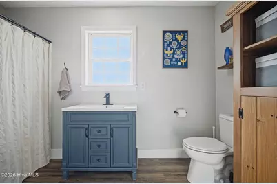 1393 Turnpike Road, Elizabeth City, NC 27909 - Photo 29