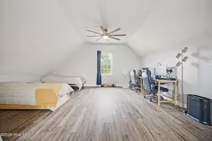 1393 Turnpike Rd, Elizabeth City, NC 27909 - Photo 37