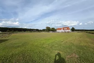 1393 Turnpike Rd, Elizabeth City, NC 27909 - Photo 73