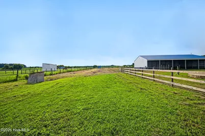 1393 Turnpike Road, Elizabeth City, NC 27909 - Photo 55