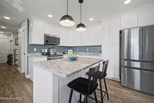 1393 Turnpike Rd, Elizabeth City, NC 27909 - Photo 19