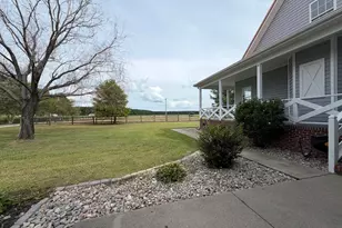 1393 Turnpike Rd, Elizabeth City, NC 27909 - Photo 71