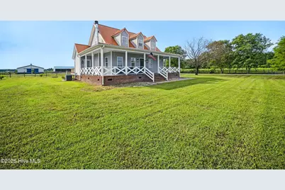 1393 Turnpike Road, Elizabeth City, NC 27909 - Photo 7