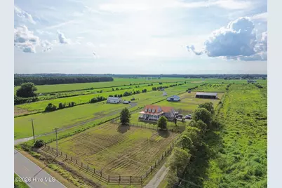 1393 Turnpike Road, Elizabeth City, NC 27909 - Photo 43