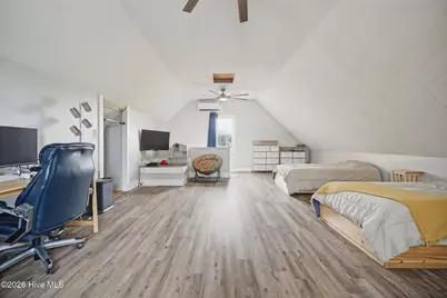 1393 Turnpike Road, Elizabeth City, NC 27909 - Photo 39