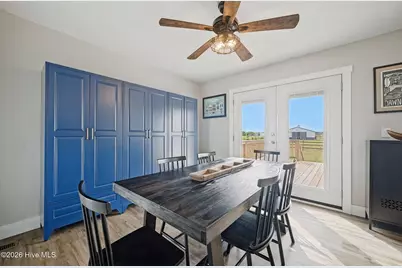 1393 Turnpike Road, Elizabeth City, NC 27909 - Photo 17