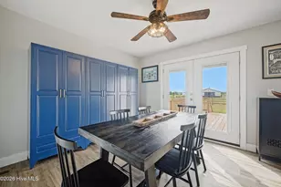 1393 Turnpike Rd, Elizabeth City, NC 27909 - Photo 17