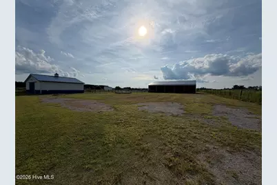 1393 Turnpike Road, Elizabeth City, NC 27909 - Photo 3