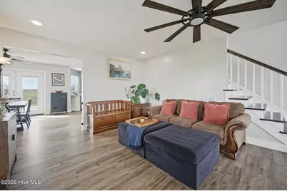 1393 Turnpike Road, Elizabeth City, NC 27909 - Photo 15
