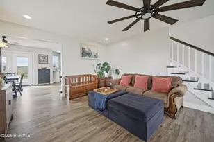 1393 Turnpike Rd, Elizabeth City, NC 27909 - Photo 15