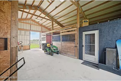 1393 Turnpike Road, Elizabeth City, NC 27909 - Photo 53
