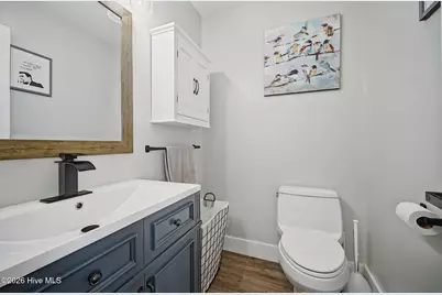 1393 Turnpike Road, Elizabeth City, NC 27909 - Photo 29