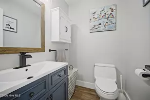 1393 Turnpike Rd, Elizabeth City, NC 27909 - Photo 29