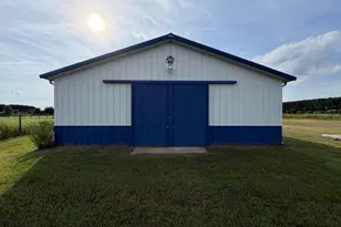 1393 Turnpike Rd, Elizabeth City, NC 27909 - Photo 49