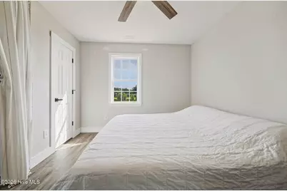 1393 Turnpike Road, Elizabeth City, NC 27909 - Photo 33