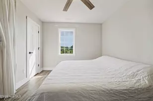 1393 Turnpike Rd, Elizabeth City, NC 27909 - Photo 33