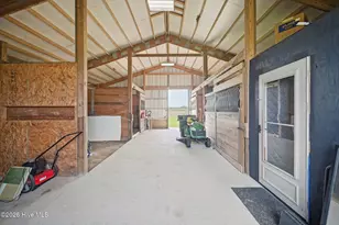1393 Turnpike Rd, Elizabeth City, NC 27909 - Photo 51
