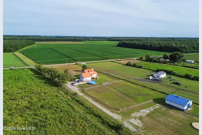 1393 Turnpike Road, Elizabeth City, NC 27909 - Photo 67