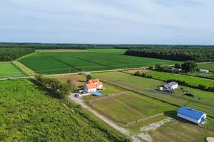 1393 Turnpike Rd, Elizabeth City, NC 27909 - Photo 67