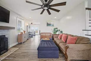 1393 Turnpike Rd, Elizabeth City, NC 27909 - Photo 13