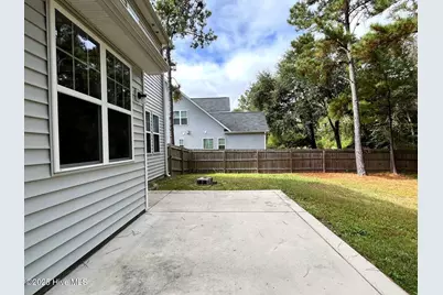 188 Sandy Springs Road, Aberdeen, NC 28315 - Photo 43