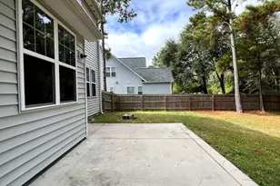 188 Sandy Springs Rd, Aberdeen, NC 28315 - Photo 43