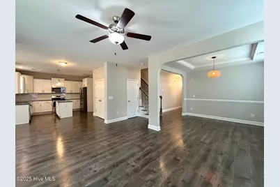 188 Sandy Springs Road, Aberdeen, NC 28315 - Photo 5