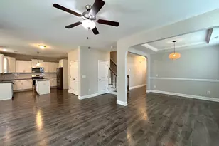 188 Sandy Springs Rd, Aberdeen, NC 28315 - Photo 5
