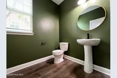 188 Sandy Springs Road, Aberdeen, NC 28315 - Photo 19