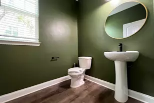 188 Sandy Springs Rd, Aberdeen, NC 28315 - Photo 19