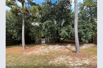188 Sandy Springs Road, Aberdeen, NC 28315 - Photo 45