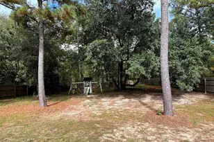 188 Sandy Springs Rd, Aberdeen, NC 28315 - Photo 45