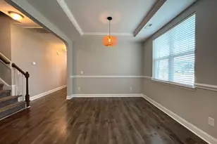 188 Sandy Springs Rd, Aberdeen, NC 28315 - Photo 7