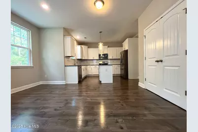 188 Sandy Springs Road, Aberdeen, NC 28315 - Photo 13
