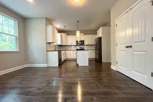 188 Sandy Springs Rd, Aberdeen, NC 28315 - Photo 13